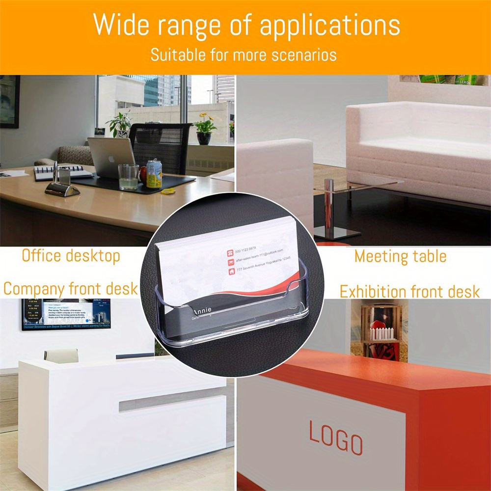 4 قطعة/8 قطعة/16 قطعة حامل بطا - مراجعة Document Holder Stand وسعره